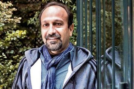 «قهرمان»؛ نام فیلم جدید اصغر فرهادی