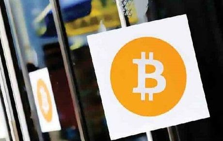 انسداد درگاه‌های رمزارزها