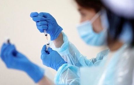 هتلداران ایران به‌دنبال واکسن کرونا