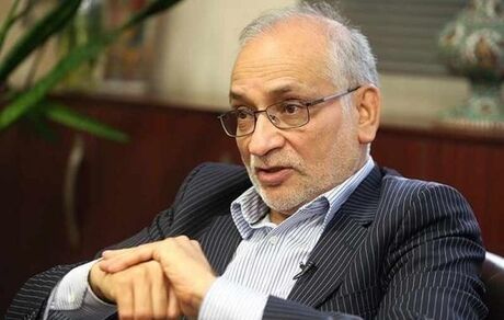 مرعشی:اگر قالیباف تایید صلاحیت شود باید به خیلی سوالها پاسخ دهد