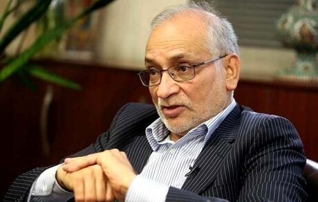 مرعشی:اگر قالیباف تایید صلاحیت شود باید به خیلی سوالها پاسخ دهد