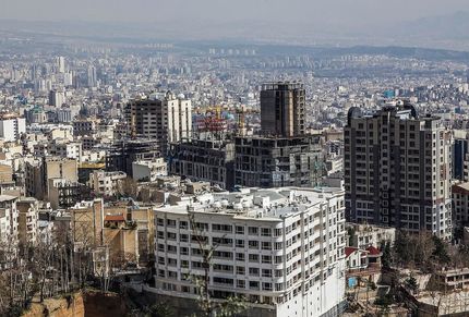 افزایش تسهیلات ودیعه مسکن به بانک‌ها ابلاغ شد