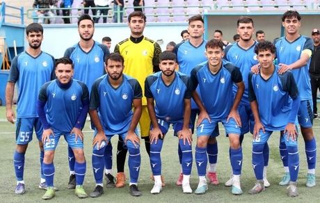 دربی امیدها را استقلال برد
