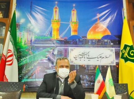 احتمال ازسرگیری سفر زمینی به عراق از بهمن‌ ماه