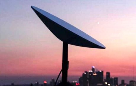 وضعیت مبهم تجهیزات استارلینک در ایران/ پوشش نمی‌دهد ولی تضمین می‌کنیم!