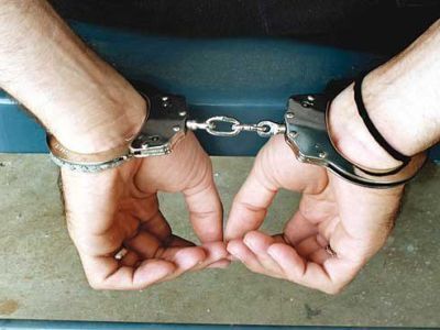 سرقت‌های میلیاردی بازیگر از دختران پولدار