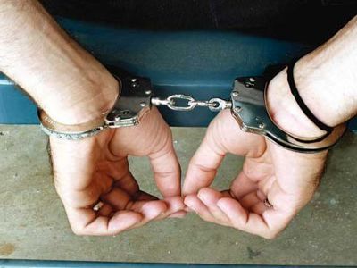 سرقتهای میلیاردی بازیگر از دختران پولدار