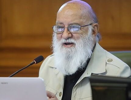 پیشنهاد چمران: شورای ششم شهر ۷ ساله شود