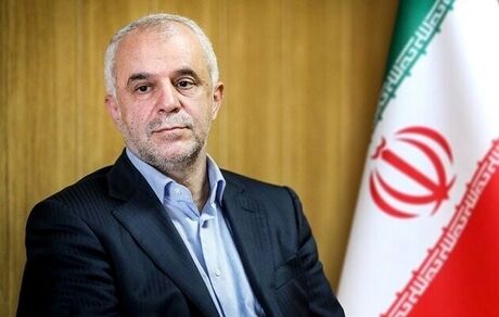 با حکم رئیس جمهور: اوحدی جایگزین قاضی‌زاده هاشمی شد