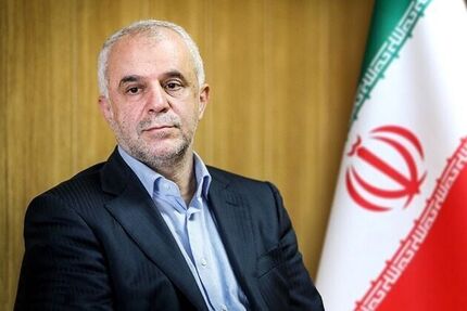 با حکم رئیس جمهور: اوحدی جایگزین قاضی‌زاده هاشمی شد