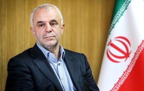 با حکم رئیس جمهور: اوحدی جایگزین قاضی‌زاده هاشمی شد