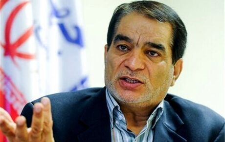 واکنش کوهکن به اخبار حضور لاریجانی و قالیباف در انتخابات مجلس/ باهنر به روند انتخاباتی اصولگرایان انتقاد دارد