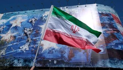 تقدیر ایران از پاکستان درخصوص آزادی و بازگشت ۲۰ ملوان ایرانی گیر افتاده در سنگاپور 