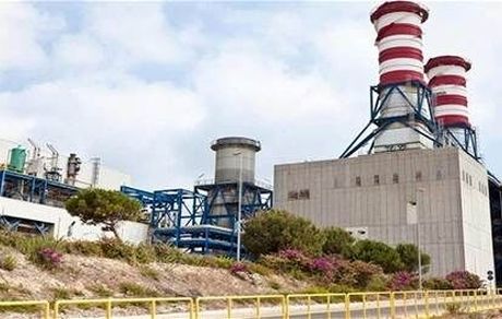 لبنان: مواد هسته ای خطرناکی در پالایشگاه الزهرانی وجود دارد