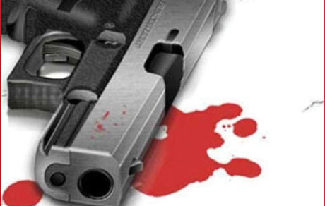 فرجام خونین خواستگار کینه جو 