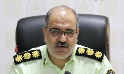 پایان نقشه آدم‌ربایی یک زن و دخترانش با مرگ دختر ۳ ساله/ کلاهبرداری پزشک قلابی از ۵۰ زن