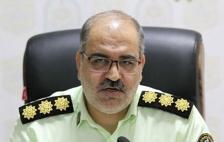 پایان نقشه آدم‌ربایی یک زن و دخترانش با مرگ دختر ۳ ساله/ کلاهبرداری پزشک قلابی از ۵۰ زن