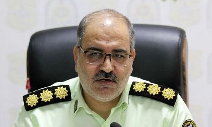 پایان نقشه آدم‌ربایی یک زن و دخترانش با مرگ دختر ۳ ساله/ کلاهبرداری پزشک قلابی از ۵۰ زن