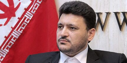 بختیار: مجلس یازدهم مشابه مجلس چهارم خواهد بود/ مجلس آینده به رأس امور بر می‌گردد