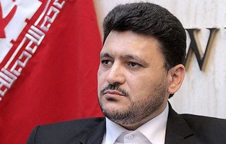 بختیار: مجلس یازدهم مشابه مجلس چهارم خواهد بود/ مجلس آینده به رأس امور بر می‌گردد