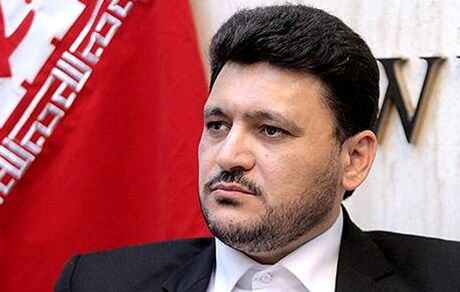 بختیار: مجلس یازدهم مشابه مجلس چهارم خواهد بود/ مجلس آینده به رأس امور بر می‌گردد