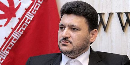بختیار: مجلس یازدهم مشابه مجلس چهارم خواهد بود/ مجلس آینده به رأس امور بر می‌گردد