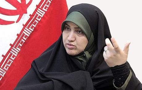 باید از تمامی ظرفیت‌های بین‌المللی برای مقابله با تغییرات اقلیمی استفاده شود