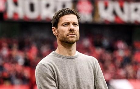 بایرن مونیخ به دنبال سرمربی بایر لورکوزن!