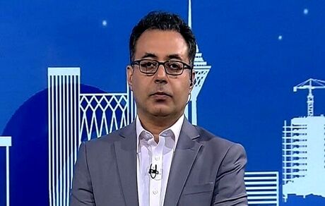 وزارت صمت، جزئیات واردات خودرو را اعلام کرد / سیاست وزارت اینست در فولادمبارکه تخلف نشده است