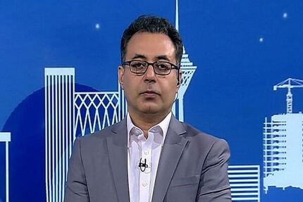 وزارت صمت، جزئیات واردات خودرو را اعلام کرد / سیاست وزارت اینست در فولادمبارکه تخلف نشده است