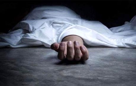 قاتل مسلح فراری حمله مسلحانه سقز کشته شد