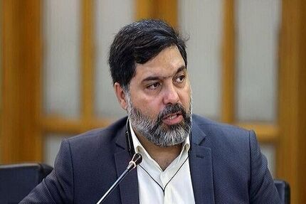 سازوکار بلیت رایگان حمل‌ونقل عمومی تهران تغییر می‌کند