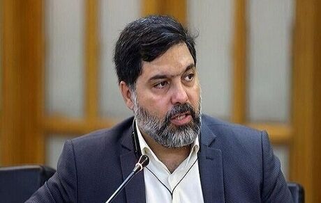 سازوکار بلیت رایگان حمل‌ونقل عمومی تهران تغییر می‌کند