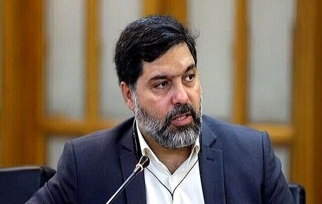 سازوکار بلیت رایگان حمل‌ونقل عمومی تهران تغییر می‌کند