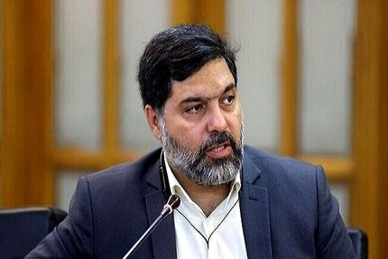 سازوکار بلیت رایگان حمل‌ونقل عمومی تهران تغییر می‌کند