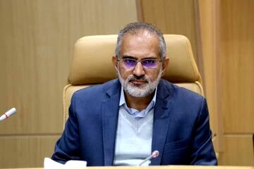 دومین روز تعطیلی محل مناقشه دولت و مجلس