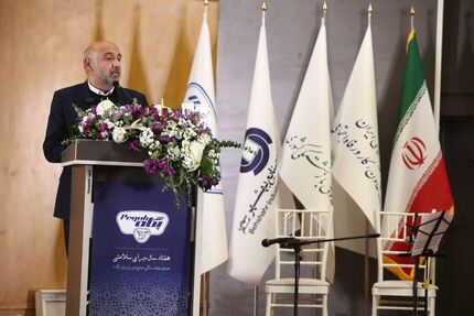 ارائه کالابرگ برای ۷۰ درصد جامعه / عیدی بازنشستگان پرداخت خواهدشد