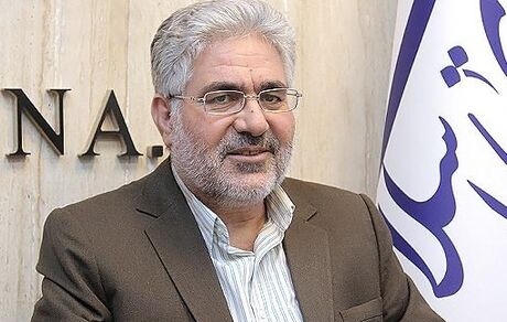 توسعه فروشگاه‌های زنجیره‌ای در گرو حذف ارز ترجیحی