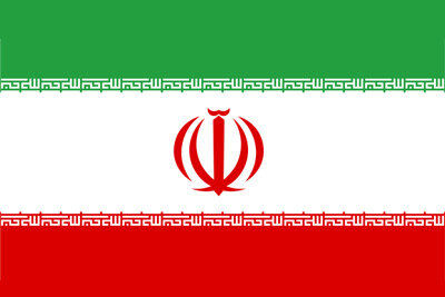 پاسخ ایران به نطق مغرضانه پادشاه سعودی