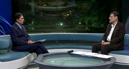 رئیس بنیاد شهید: ۱۰ هزار نفر از خانواده های شهدا در سال جاری استخدام می‌شوند