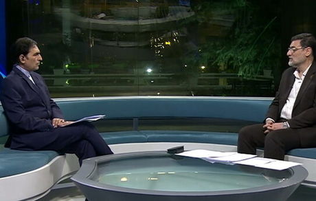 رئیس بنیاد شهید: ۱۰ هزار نفر از خانواده های شهدا در سال جاری استخدام می‌شوند
