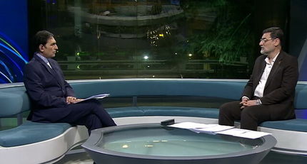 رئیس بنیاد شهید: ۱۰ هزار نفر از خانواده های شهدا در سال جاری استخدام می‌شوند