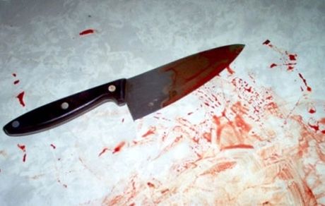 قتل مادر شوهر با ۷۰ ضربه چاقو!