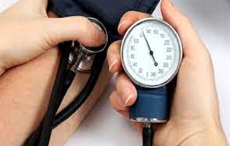 غربالگری بیش از ۳۵ میلیون نفر در پویش ملی سلامت