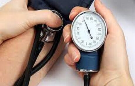 غربالگری بیش از ۳۵ میلیون نفر در پویش ملی سلامت