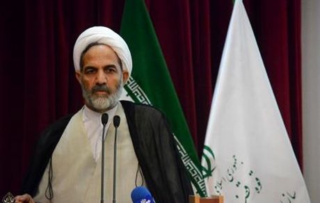 رئیس سازمان بازرسی: در حال آماده‌سازی نظارت الکترونیکی بر بانک‌ها هستیم