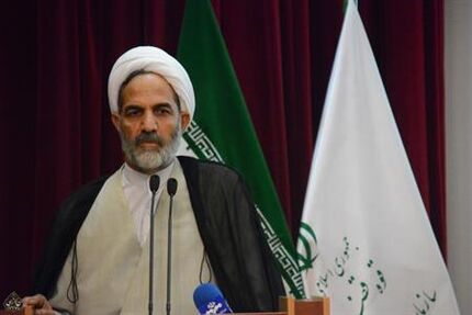 رئیس سازمان بازرسی: در حال آماده‌سازی نظارت الکترونیکی بر بانک‌ها هستیم