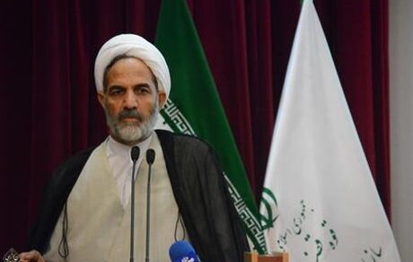 رئیس سازمان بازرسی: در حال آماده‌سازی نظارت الکترونیکی بر بانک‌ها هستیم
