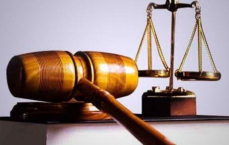 تبرئه تبعه آلمانی فرانسوی از اتهام جاسوسی