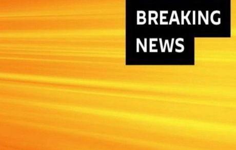 شلیک موشک به منطقه سبز بغداد/ شنیده شدن صدای آژیر در سفارت آمریکا